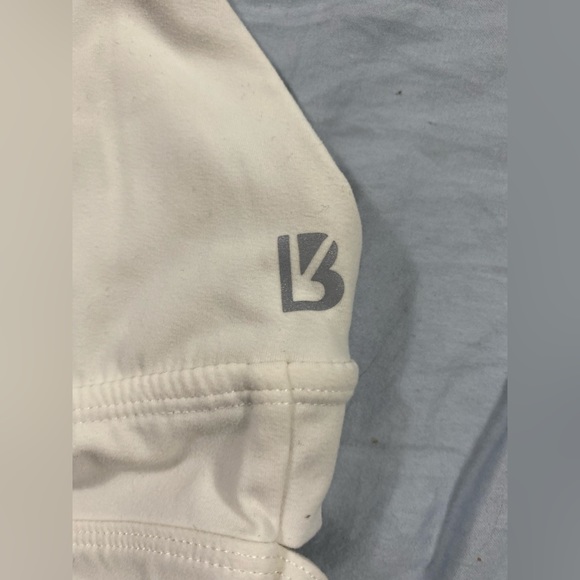 Buff bunny sports bra - Picture 2 of 4